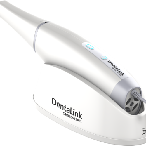 Scanner Dentalink