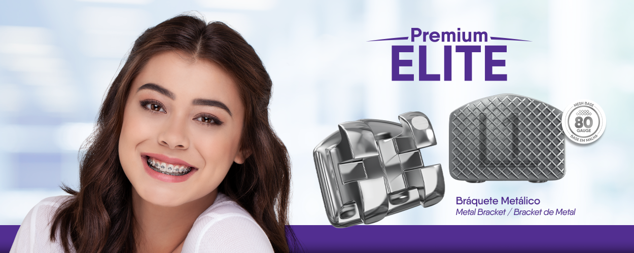 Premium Elite