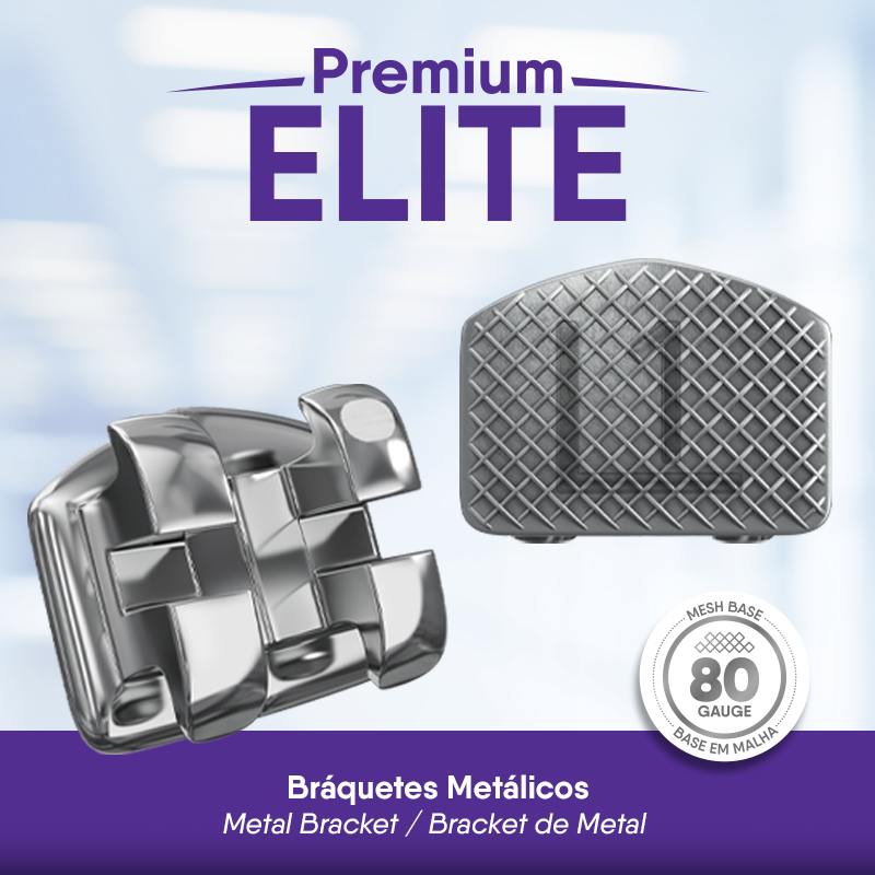 Premium Elite