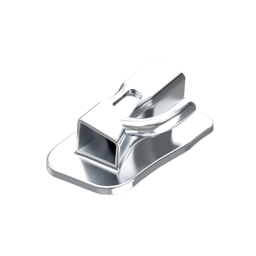 Tubo Premium Series (Base em Malha)