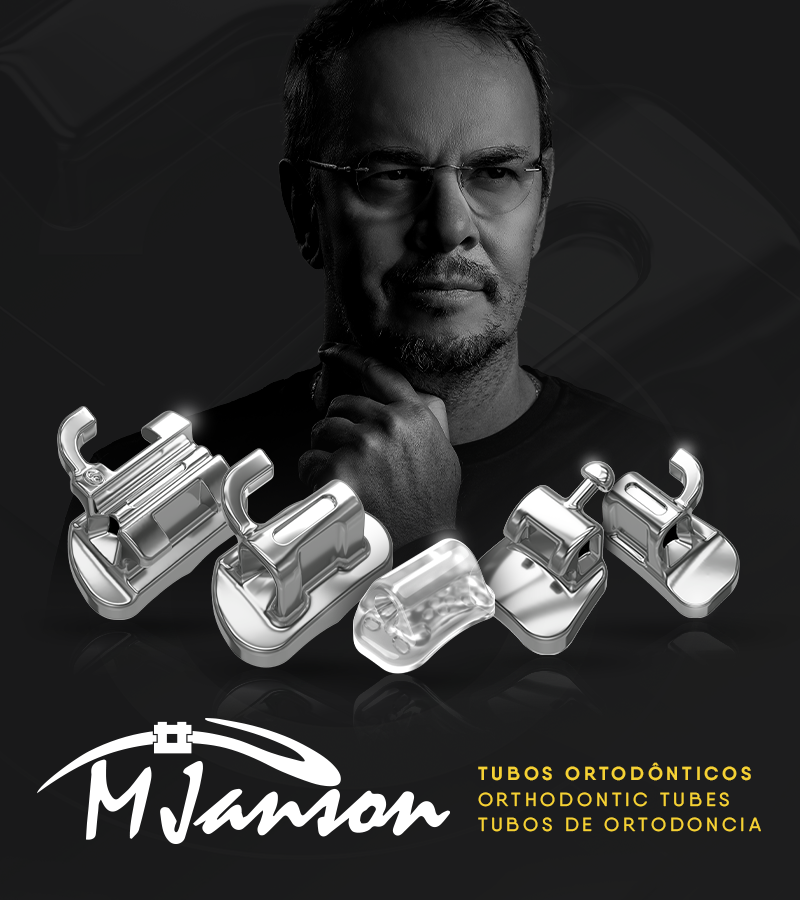 Banner Marcos Janson