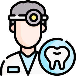 Limpeza e Profilaxia Dental