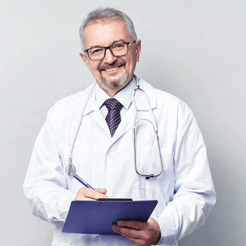 Maurício Marques