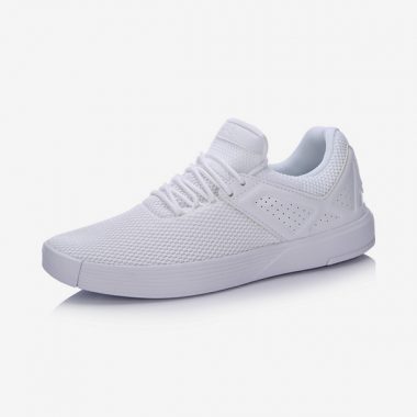 Tênis Sporty Fashion Sneaker