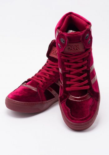 Tênis Red