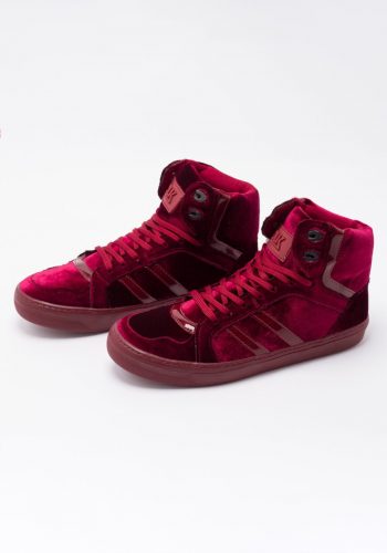 Tênis Red