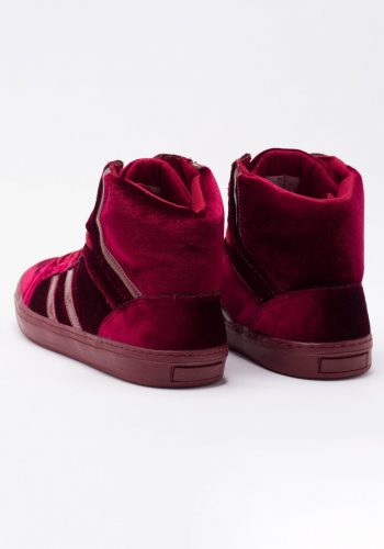 Tênis Red