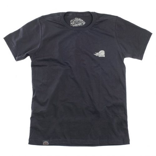 Camiseta The Noise Makers