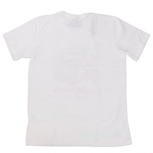 Camiseta Ping Pong Challenge