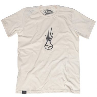 Camiseta California