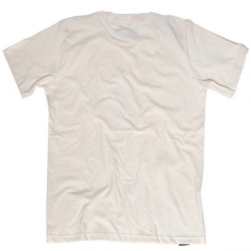 Camiseta California