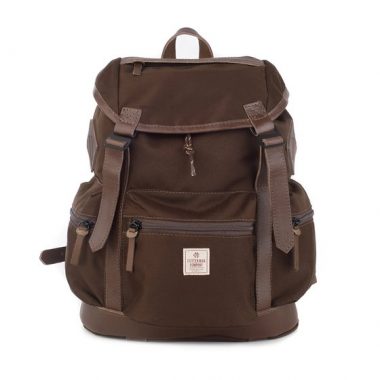 Mochila Porter