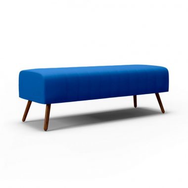 Recamier Hermes Azul
