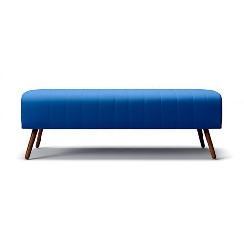 Recamier Hermes Azul