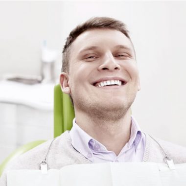 Odontologia estética